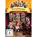 Augsburger Puppenkiste - Wir Schildb�rger (Die komplette Serie auf 2 DVDs)