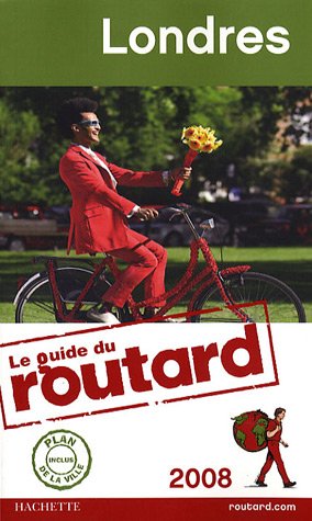 City Travel Guides Discounted  Livres : Londres