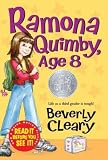 Ramona Quimby, Age 8
