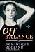 Off Balance: A Memoir