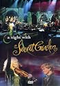 Secret Garden-a Night With.. [DVD] [2000] [NTSC]