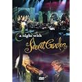 Secret Garden-a Night With.. [DVD] [Region 1] [NTSC]
