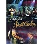 A Night with Secret Garden