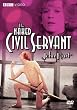 The Naked Civil Servant