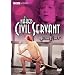 The Naked Civil Servant