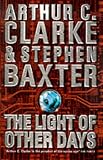 The Light of Other Days
