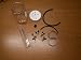 HHO -- Do it Yourself Economy Kit-- WATER4GAS water for fuel Hydrogen Generator