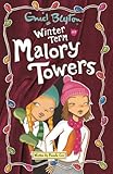 Winter term at Malory Towers