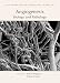 Angiogenesis: Biology and Pathology (Cold Spring Harbor Perspectives in Medicine)