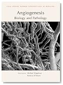 Angiogenesis: Biology and Pathology (Cold Spring Harbor Perspectives in Medicine)