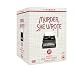 Murder, She Wrote - Season 1-5 [DVD]