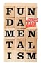 Fundamentalism