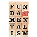 Fundamentalism