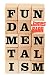 Fundamentalism