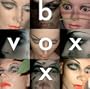 Voxbox