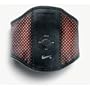 Nike AC1126 Plus Sport Armband for iPod Nano Black/Red