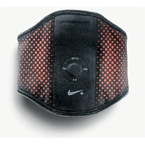 Nike Sport Armband