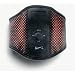 Nike + Sport Armband for iPod Nano - Black/Atom Red - AC1126-088