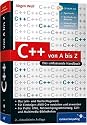 C++ von A bis Z: Das umfassende Handbuch (Galileo Computing)