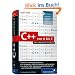 C++ von A bis Z / Mit CD-ROM: Das umfassende Handbuch