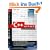 C++ von A bis Z: Das umfassende Handbuch (Galileo Computing)