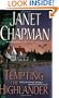 Tempting the Highlander (Highlander Trilogy)