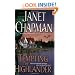 Tempting the Highlander (Highlander Trilogy)