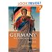 Germany: The Long Road West (v. 1)