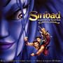 Sinbad, Legend of the Seven Seas [Original Motion Picture Score]