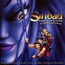 Sinbad