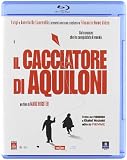 Il Cacciatore Di Aquiloni