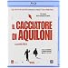 Il Cacciatore Di Aquiloni