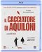 Il Cacciatore Di Aquiloni