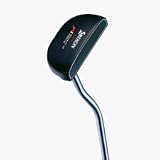 Srixon P-410 Putter - 35\