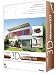 Franzis 3D Architekt V.11, CD-ROM 2D/3D-Design. Bauherren, Architekten, Renovierung, Garten, Makler, Anbau, Bungalow