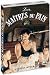 Les maitres du pain [FR Import]