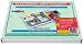 Elenco Snap Circuits UC-30 Upgrade Kit SC-100 to SC-300 Elenco Snap Circuits UC-30 Upgrade Kit SC-100 to SC-300