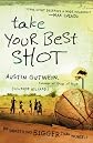 Take Your Best Shot