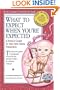 What to Expect When You're Expected: A Fetus's Guide to the First Three Trimesters