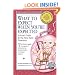 What to Expect When You're Expected: A Fetus's Guide to the First Three Trimesters