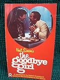 The goodbye girl : a novelisation