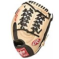 Rawlings PROS1125MT 11.25 Inch (Left Hand Throw) Baseball Glove