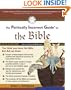 The Politically Incorrect Guide to the Bible (The Politically Incorrect Guides)