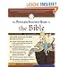 The Politically Incorrect Guide to the Bible (The Politically Incorrect Guides)