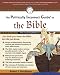 The Politically Incorrect Guide to the Bible (The Politically Incorrect Guides)
