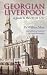 William Moss Palatine Books ASIN:1874181462