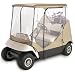 51OiEcb9BqL. SL75  Latest Golf Cars EBAY Auctions