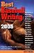 cover image for 9780786715015