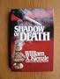 Shadow of Death