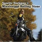 Mississippi Rolling Stone